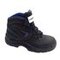 Sicherheitsstiefel
